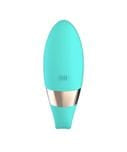 【LELO】TIANI Harmony