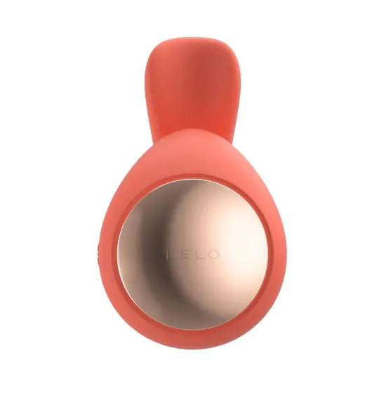 【LELO】IDA WAVE