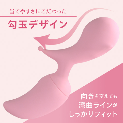 【FACT】LADY-ONE