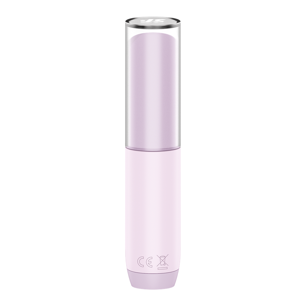 【Satisfyer】Secret Kiss