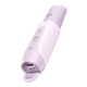 【Satisfyer】Secret Kiss
