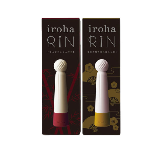 【iroha】RIN