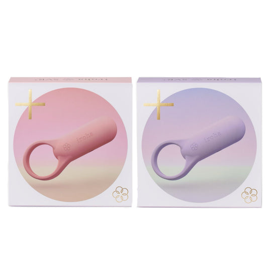 【iroha】SVR PLUS