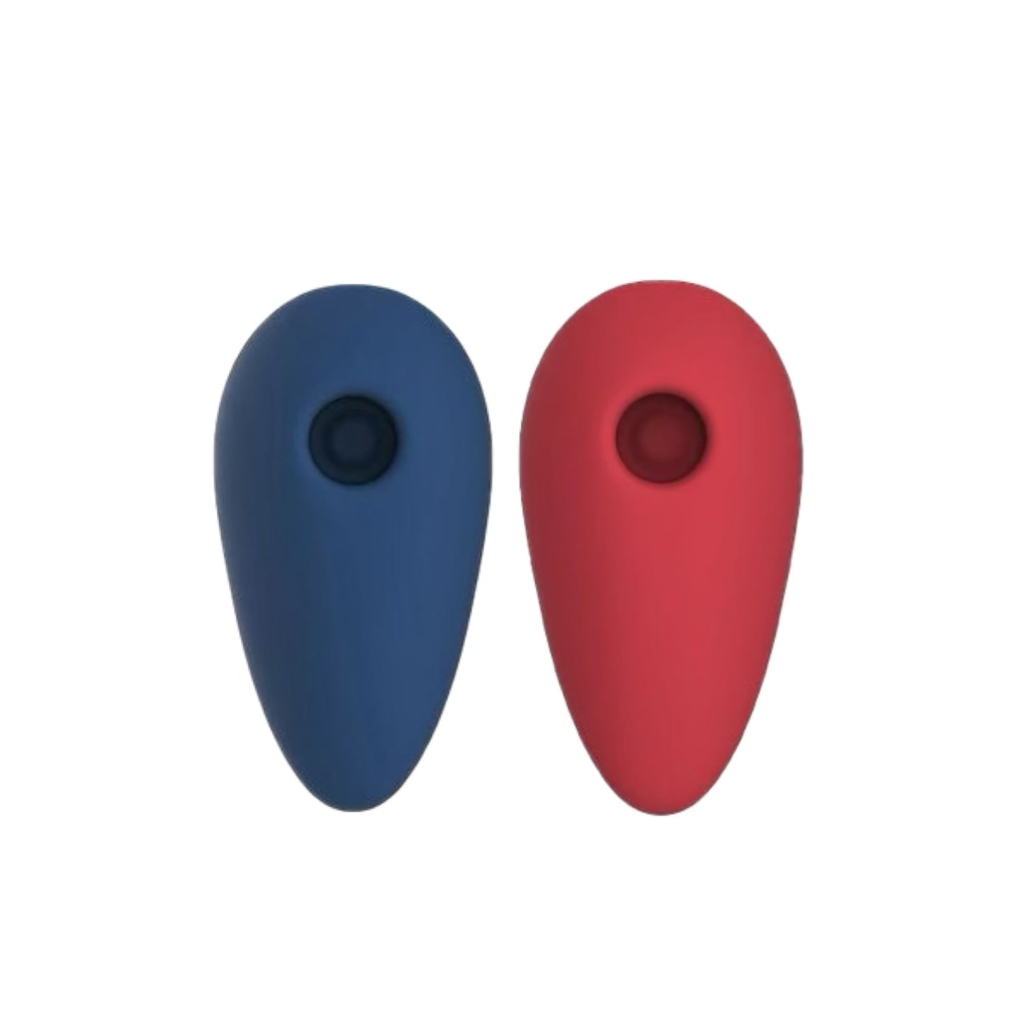 【PUISSANTE】Mini Coco