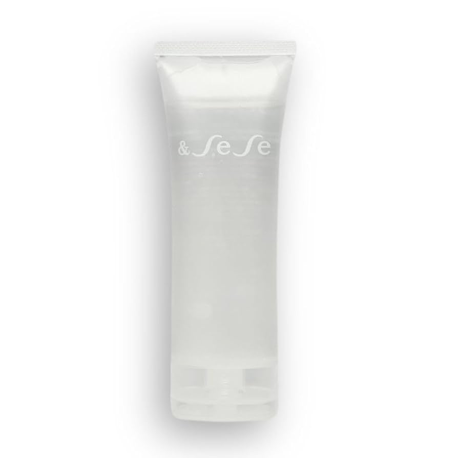 【sese】moist-lube