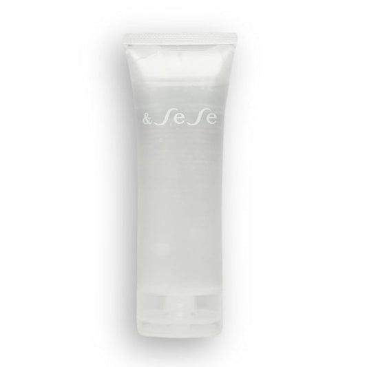 【sese】moist-lube