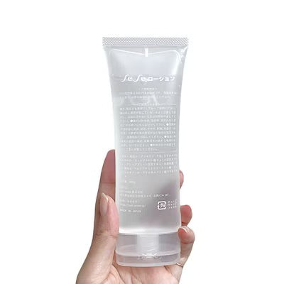 【sese】moist-lube