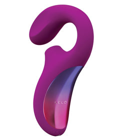 【LELO】ENIGMA