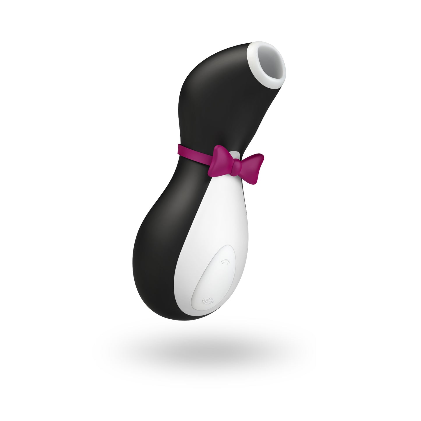 【Satisfyer】Pro Penguin