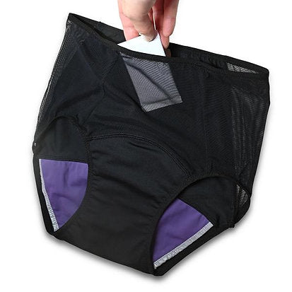 【MOON PANTS】ムーンパンツ　ハイウエストタイプ