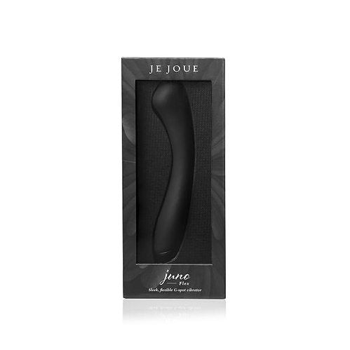 【Je Joue】Juno Flex