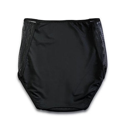 【MOON PANTS】ムーンパンツ　ハイウエストタイプ