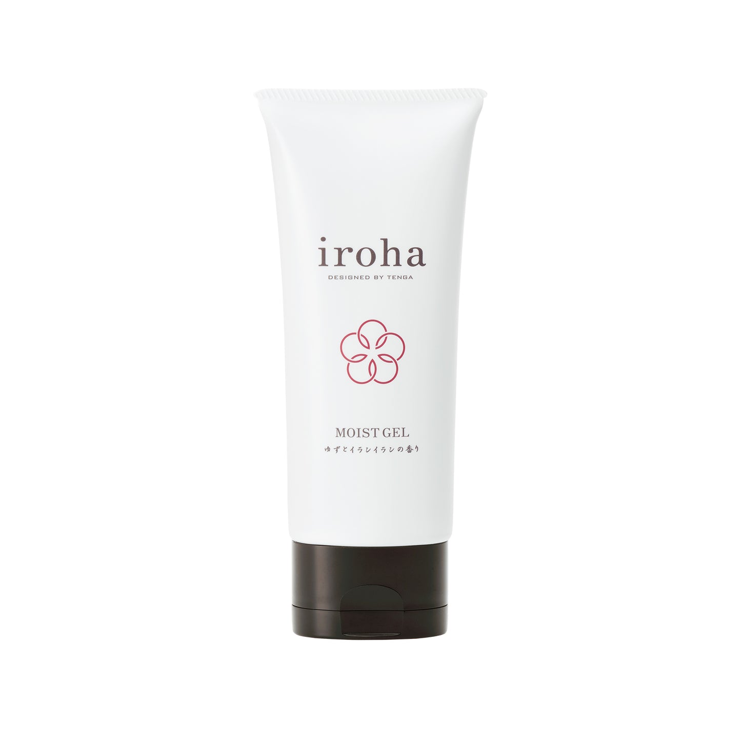 【iroha】MOIST GEL