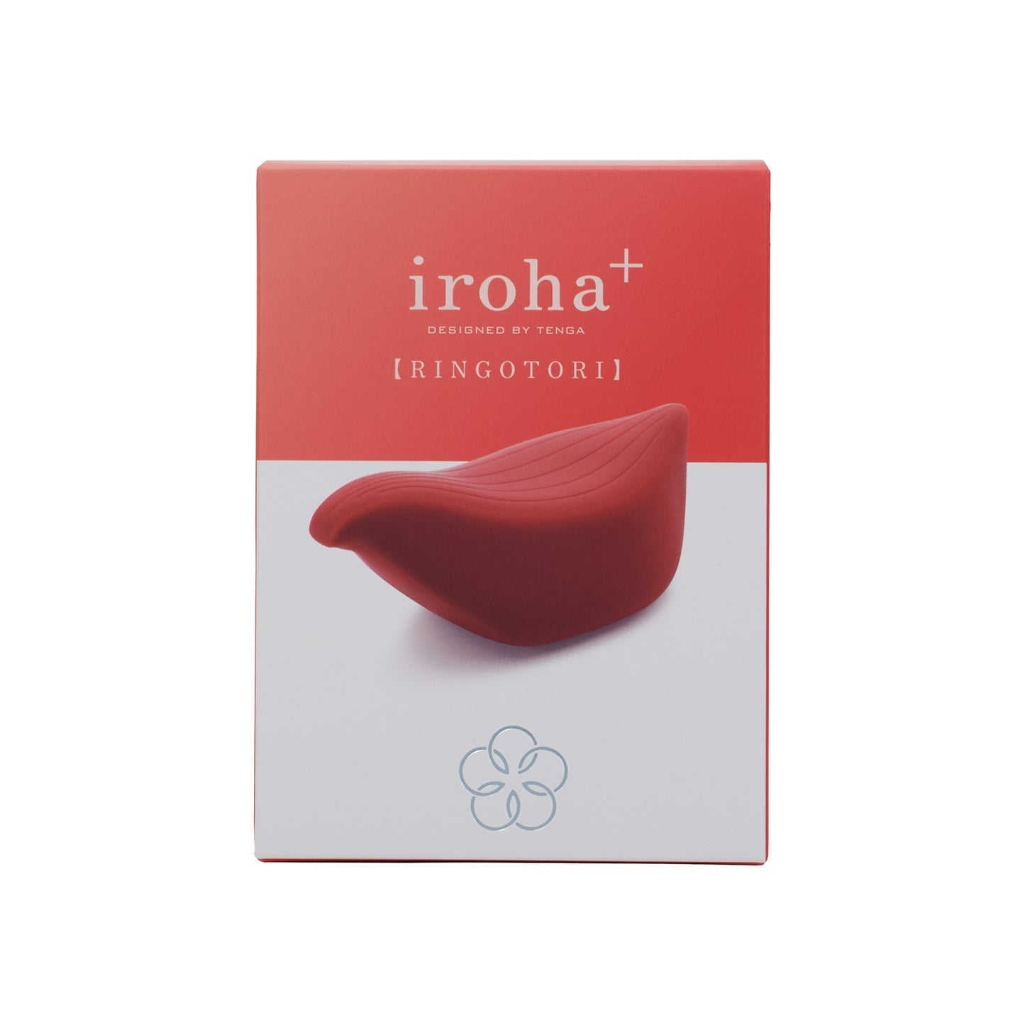 【iroha＋】RINGOTORI