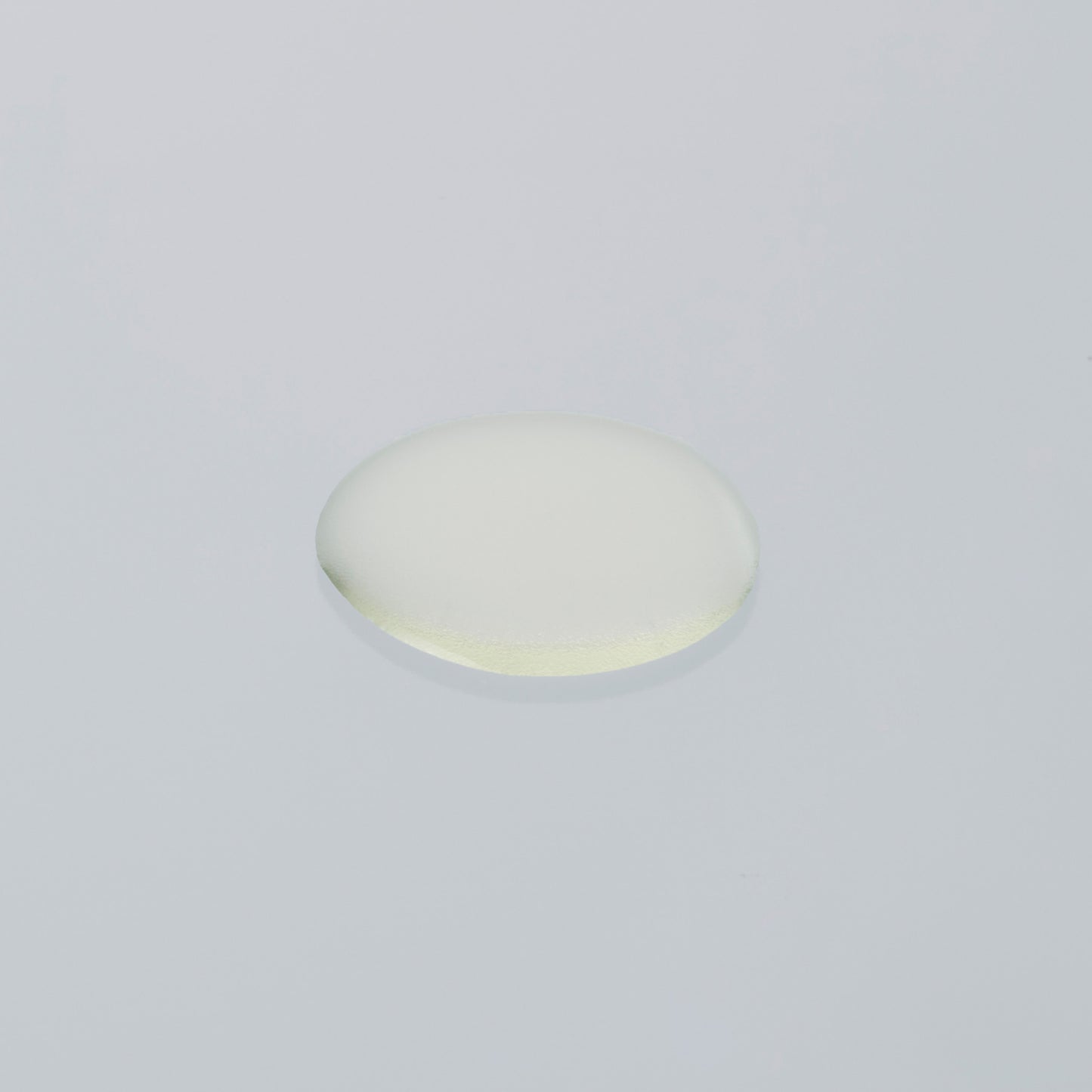 【iroha Healthcare】インナーマッサージオイル