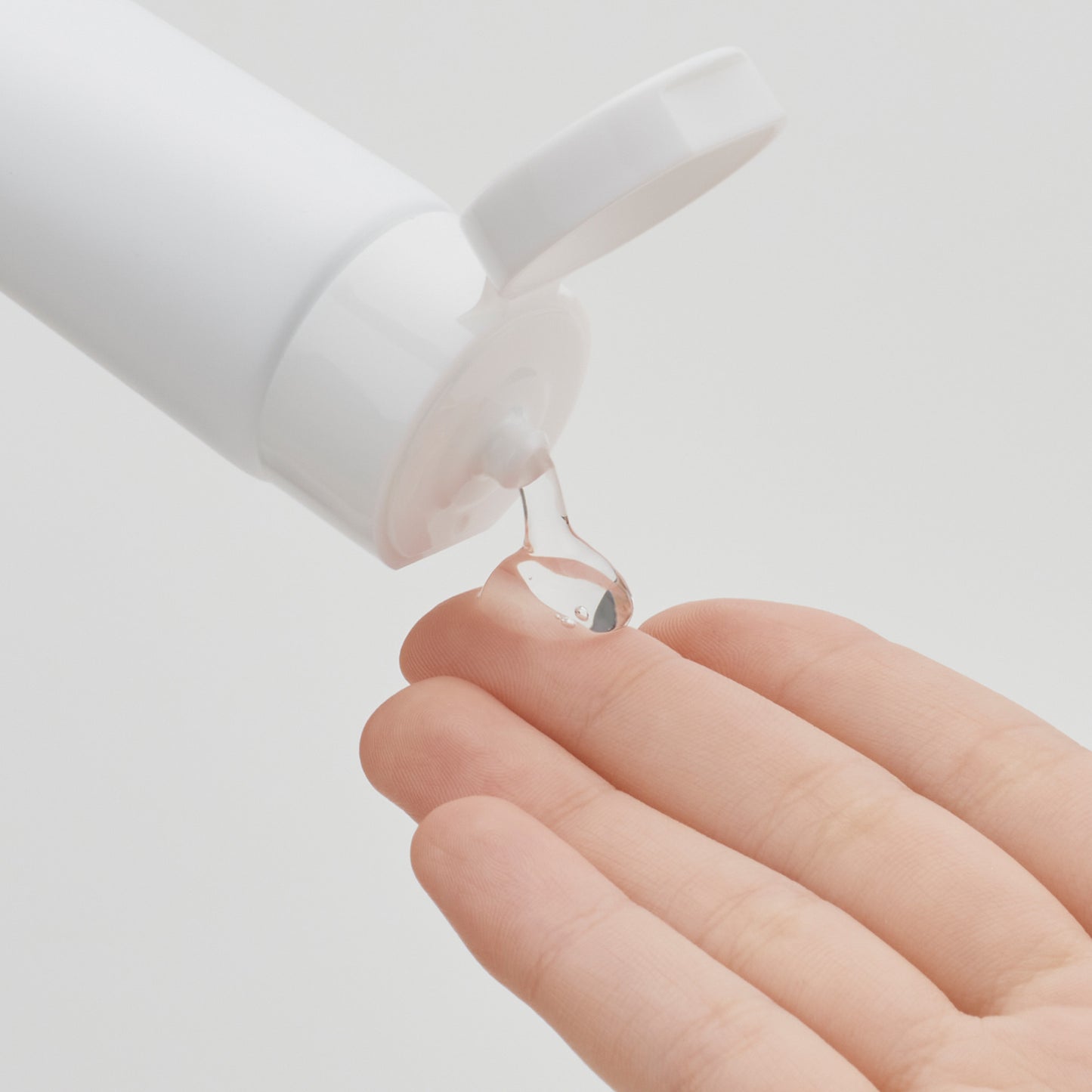 【iroha Healthcare】 モイストケアジェル