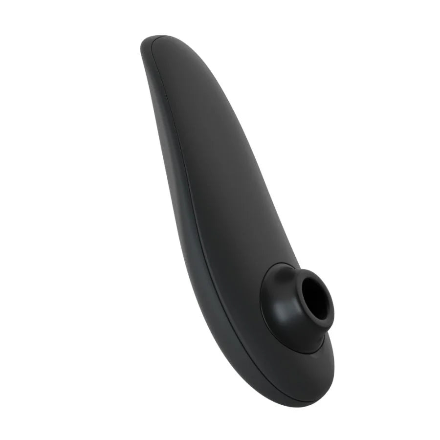 【Womanizer】Classic 2