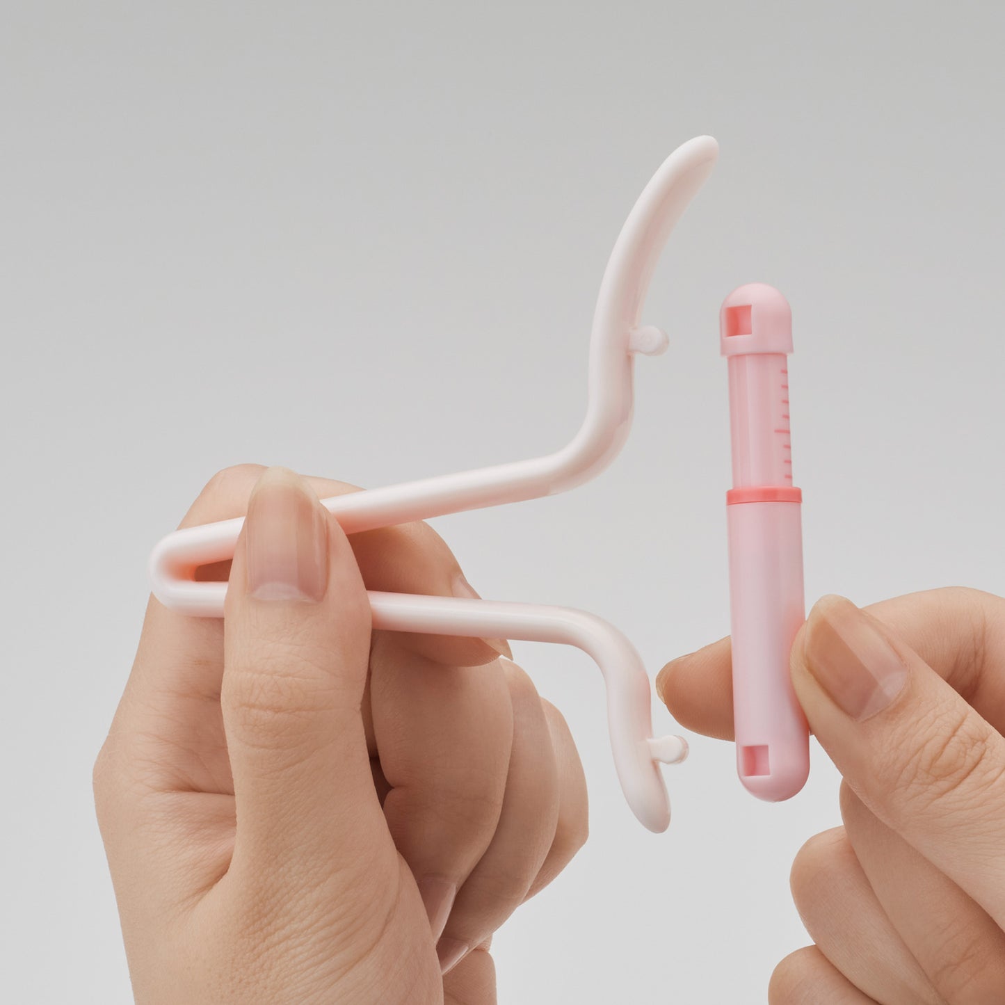 【iroha Healthcare】ケーゲルチェッカー