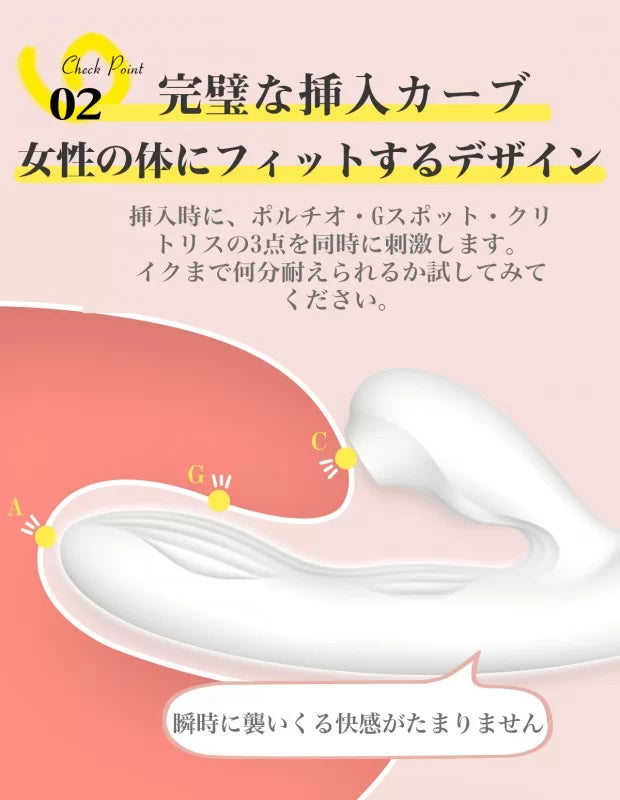 【Toycod】Eria