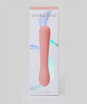 【iroha】mai
