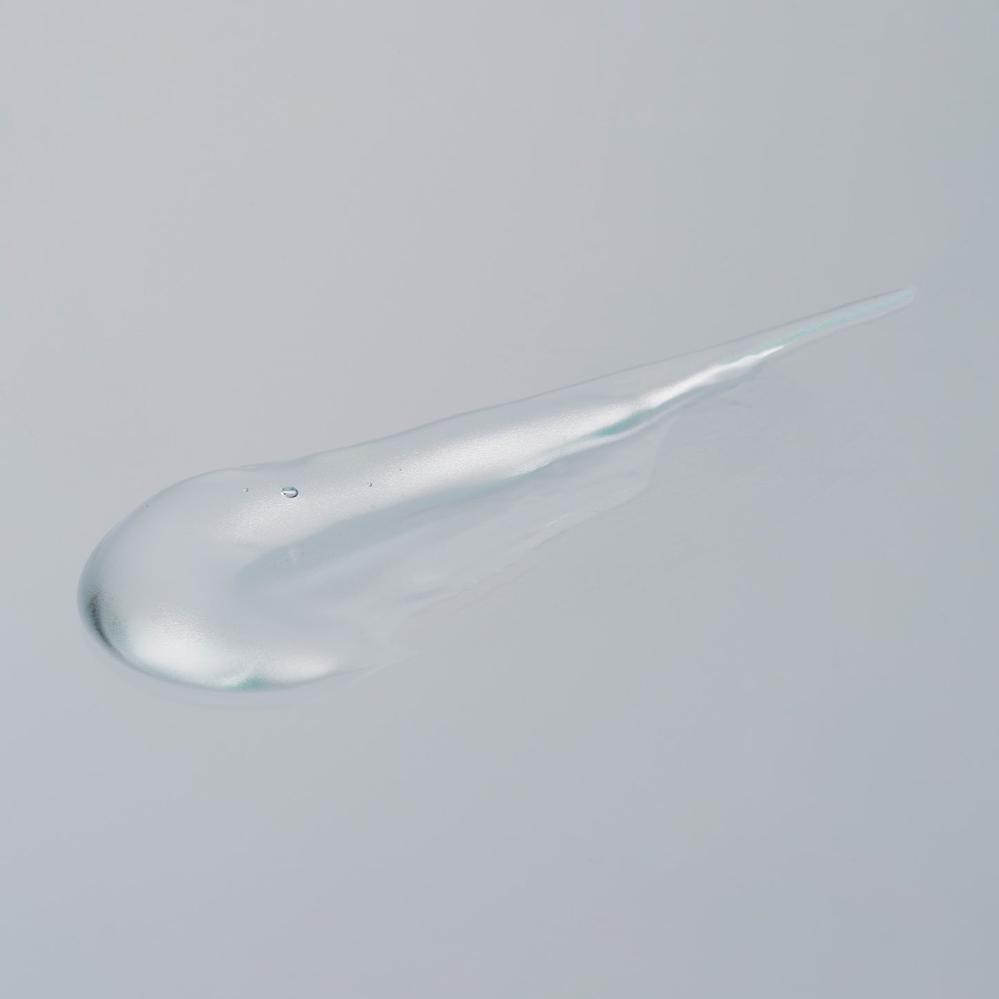 【iroha Healthcare】 モイストケアジェル