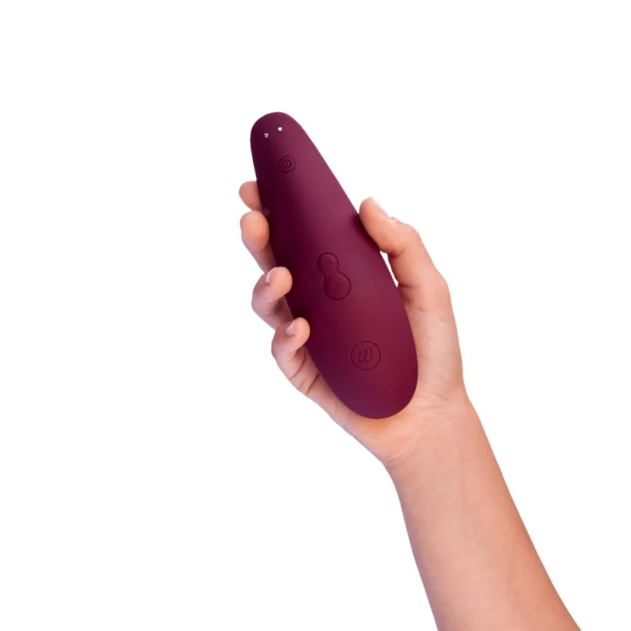 【Womanizer】Classic 2