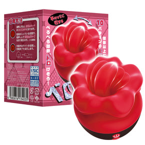 【T-BEST】ベロビッチ