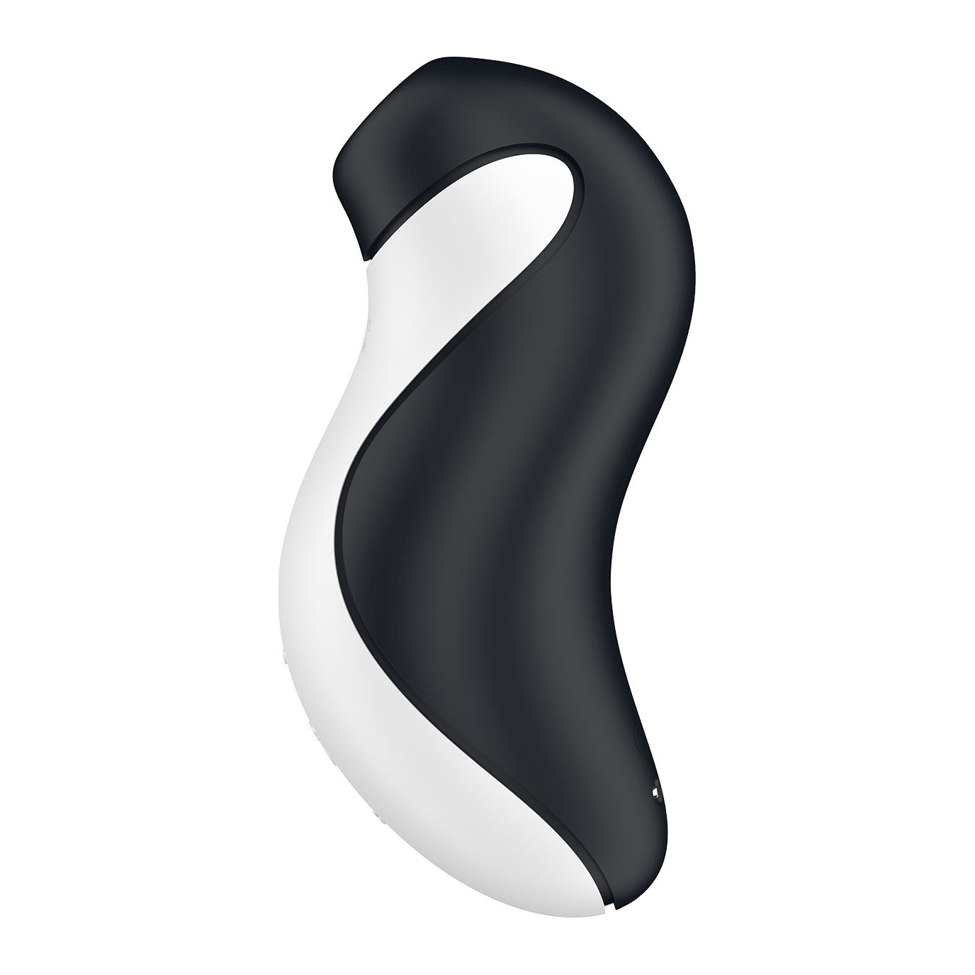 【Satisfyer】Orca