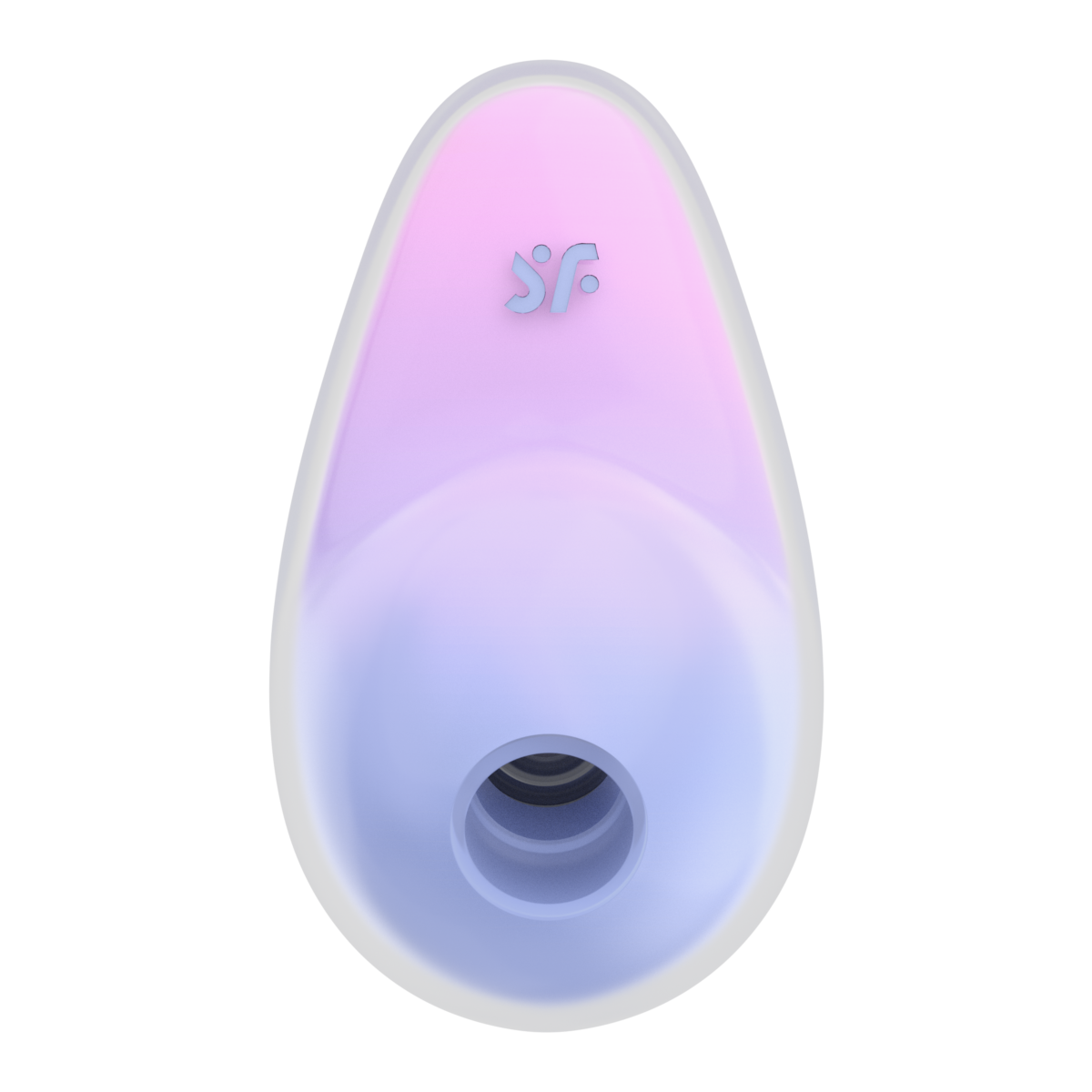 【Satisfyer】Pixie Dust