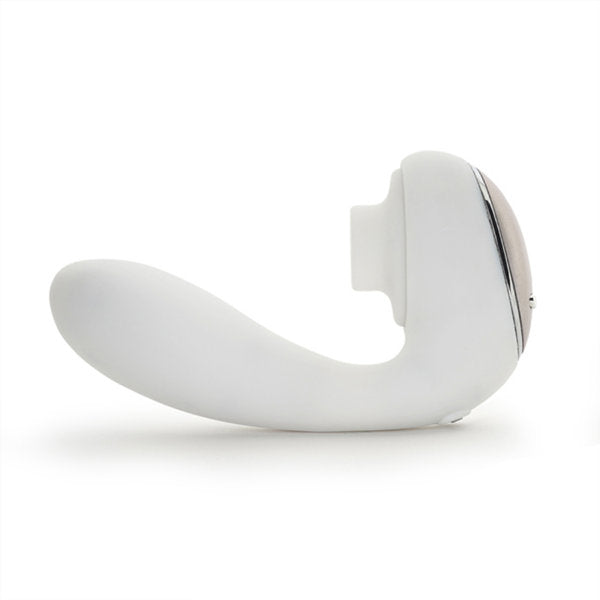 【VORZE】オモルフィ