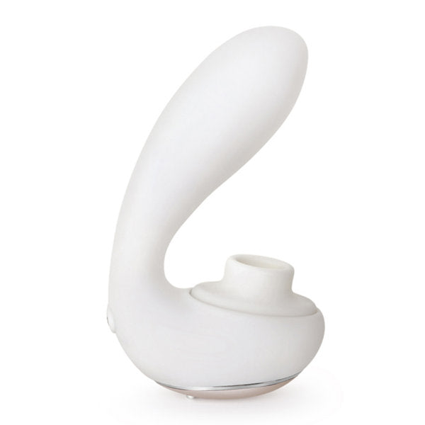 【VORZE】オモルフィ