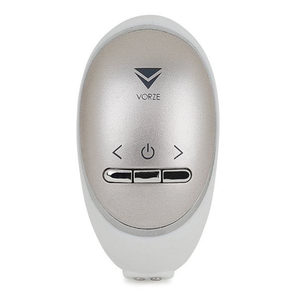 【VORZE】オモルフィ