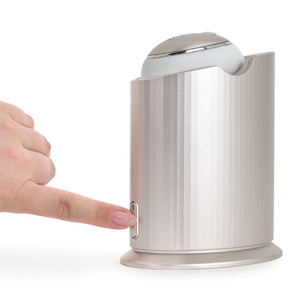 【VORZE】オモルフィ