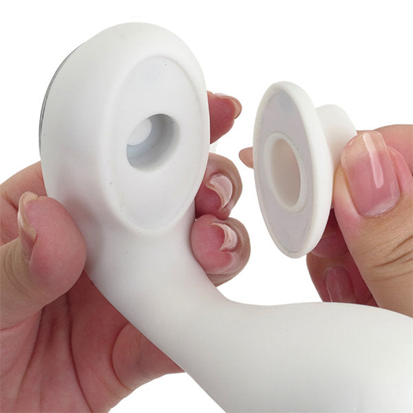 【VORZE】オモルフィ