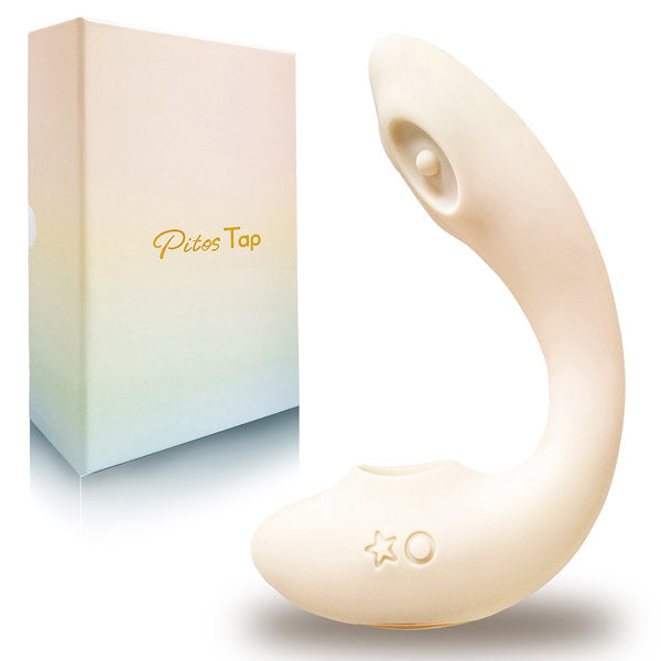 【X-GADGET】Pitos Tap