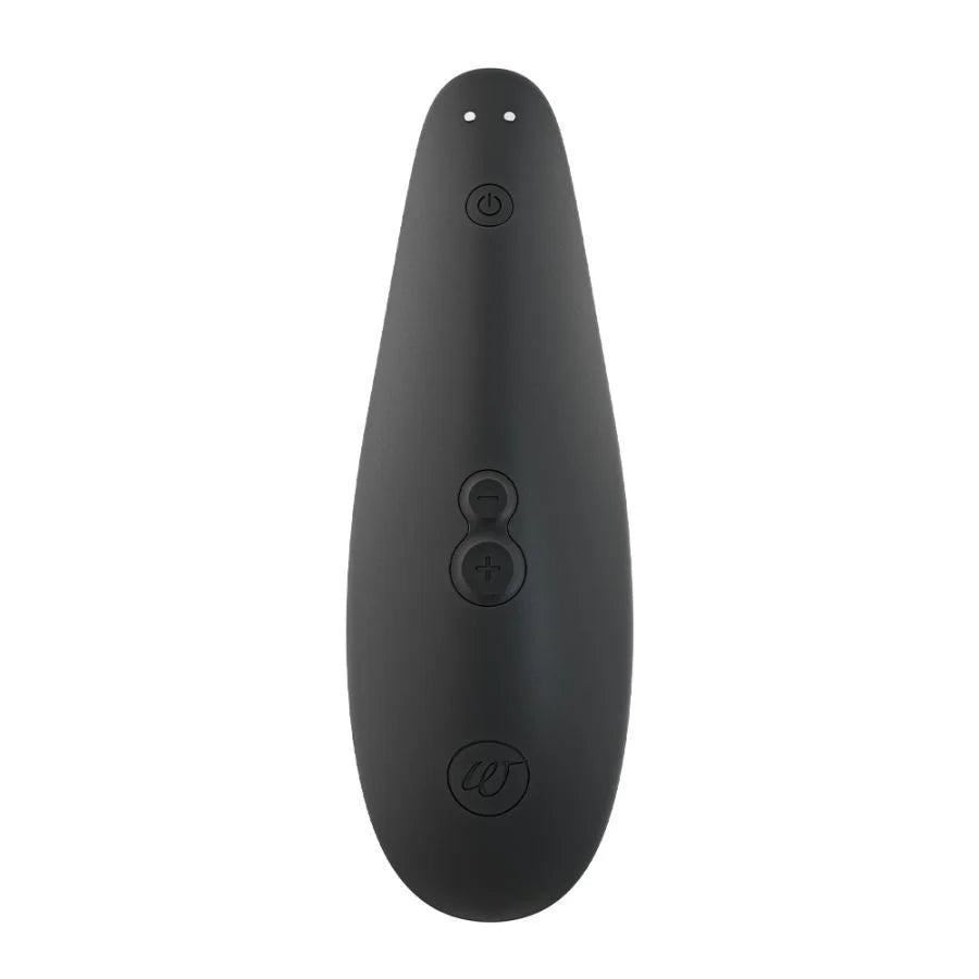 【Womanizer】Classic 2