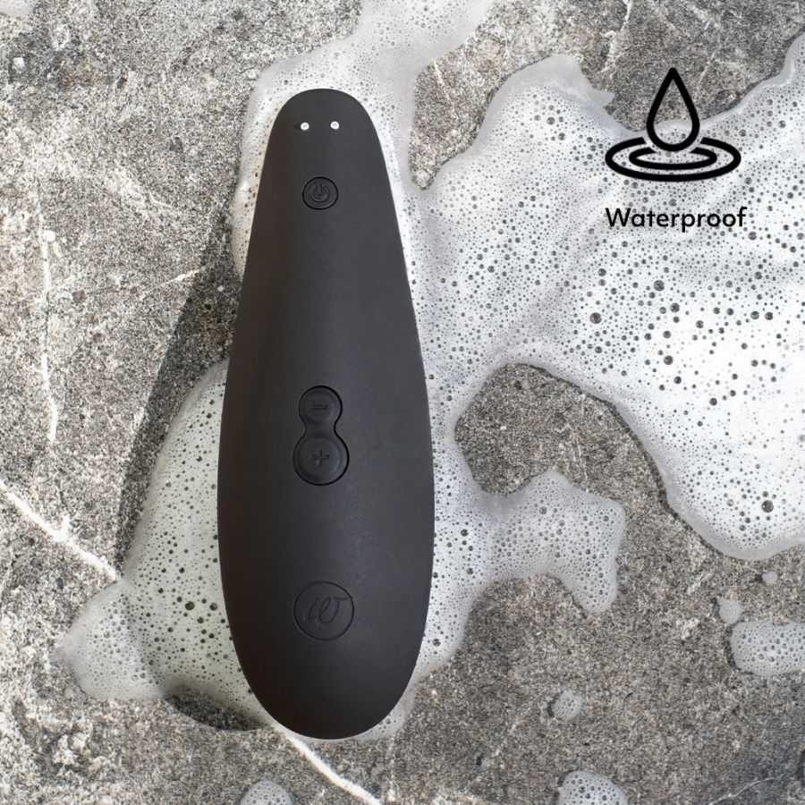 【Womanizer】Classic 2