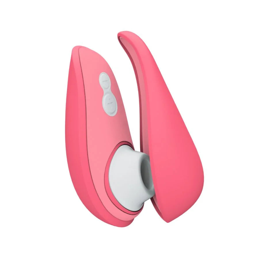 【Womanizer】Liberty 2